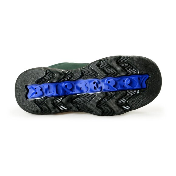 Burberry Men\'s \